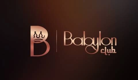 Babylon Club
