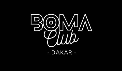 Boma Club