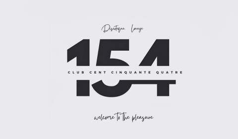 Club 154