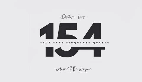 Club 154