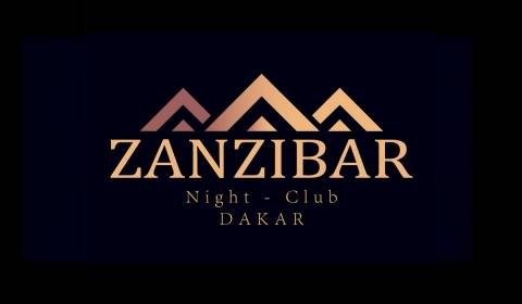 ZANZIBAR Night Club