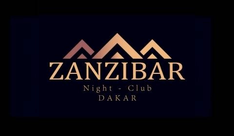 ZANZIBAR Night Club