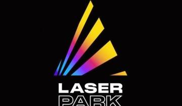 Laser Park