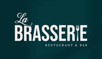 La Brasserie