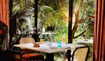Noliane Ristorante