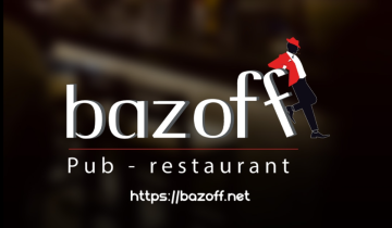 Le Bazoff