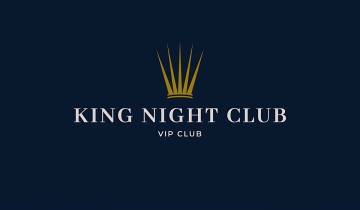 King Night Club