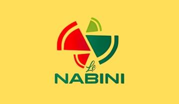Nabini Club