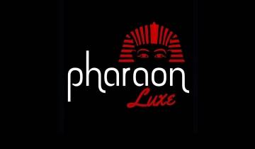 Pharaon Luxe