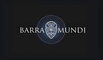 Barramundi