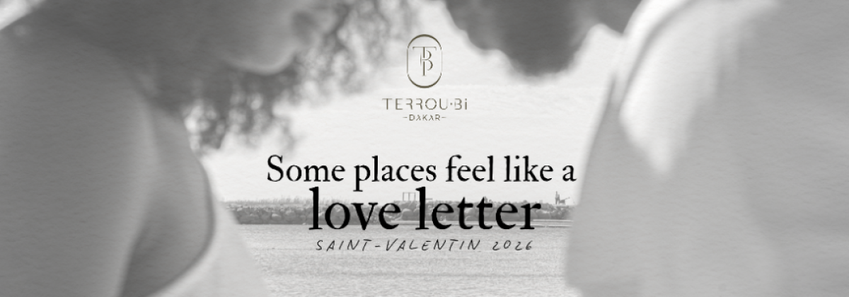 Terrou Bi Saint Valentin 2026