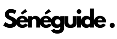 SénéGuide