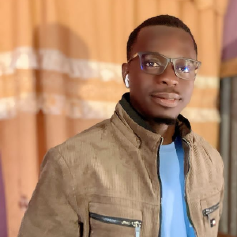 Photo de profil de vielajoie