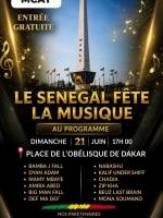 Fête de la Musique 2026