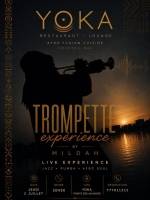 Trompette Experience by Mildah