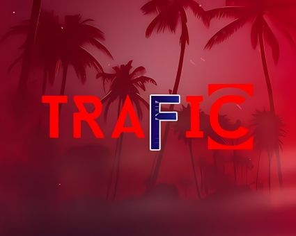 The Trafic Club
