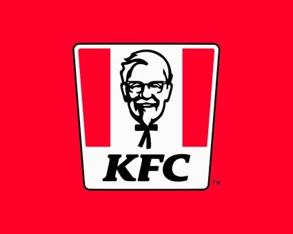 KFC First Lady Corniche
