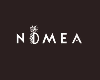 Nomea Lounge & Club