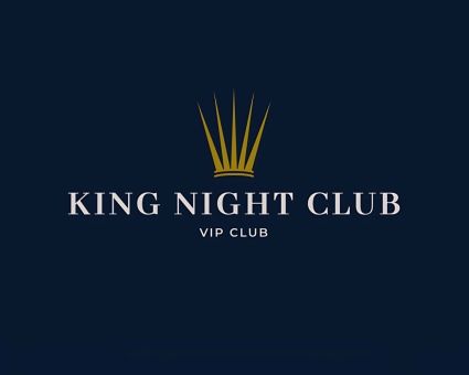 King Night Club