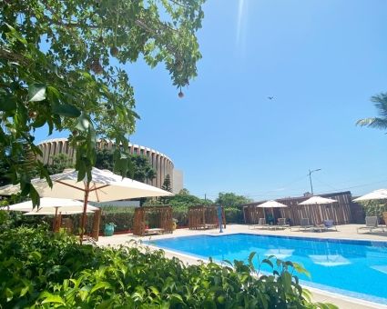 Novotel
