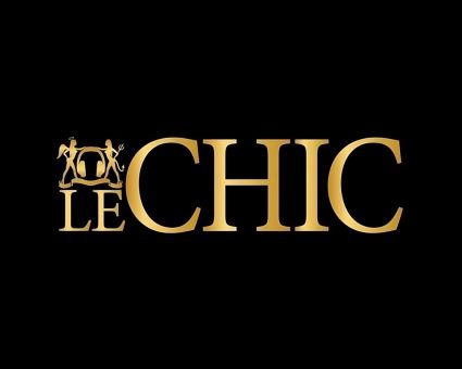 Le Chic Night Club