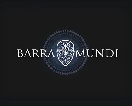 Barramundi