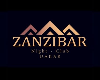 ZANZIBAR Night Club