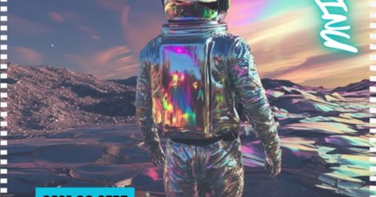 Fool Moon Renaissance Soirée Fool Moon : L'été continue au Monument de la Renaissance ! 🚀🌕