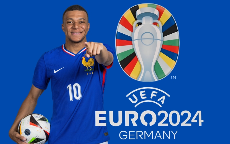 Euro 2024