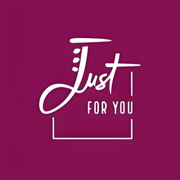 Just 4 U