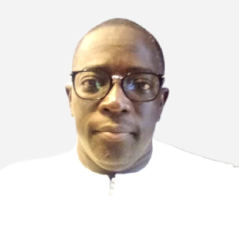 Photo de profil de mansour