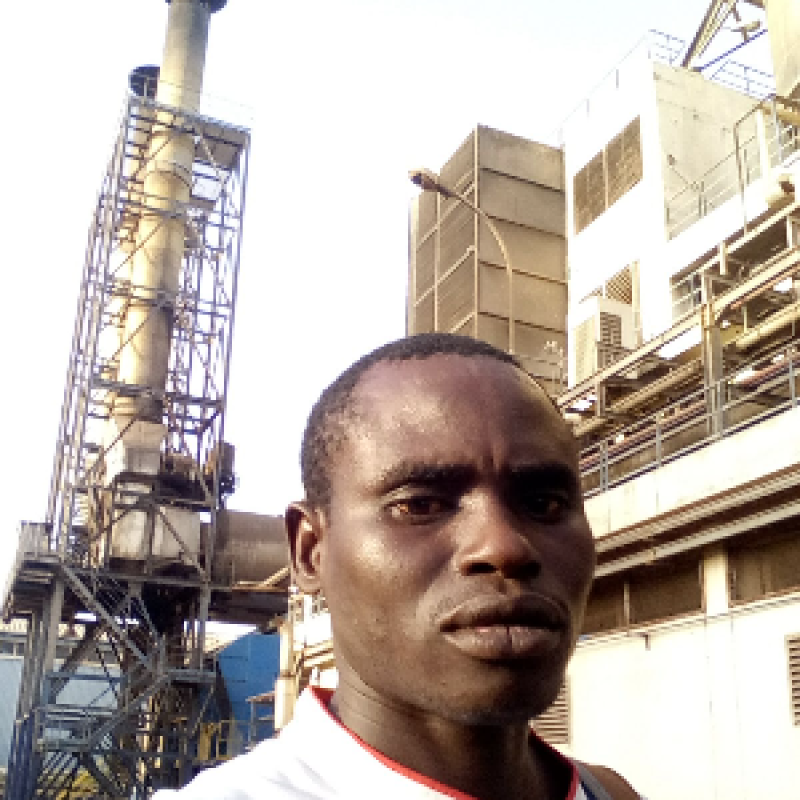 Photo de profil de fayi221