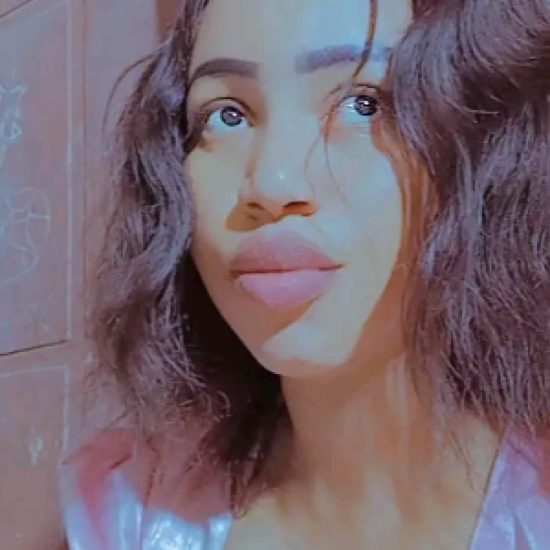 Photo de profil de dieng