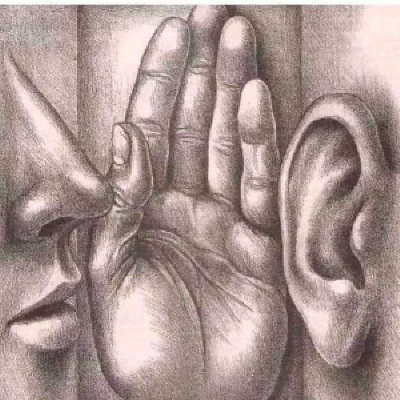 Photo de profil de beaugars