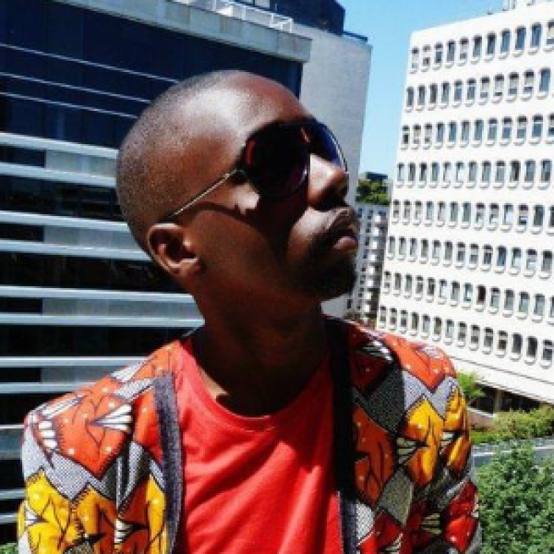 Photo de profil de sidiyaba