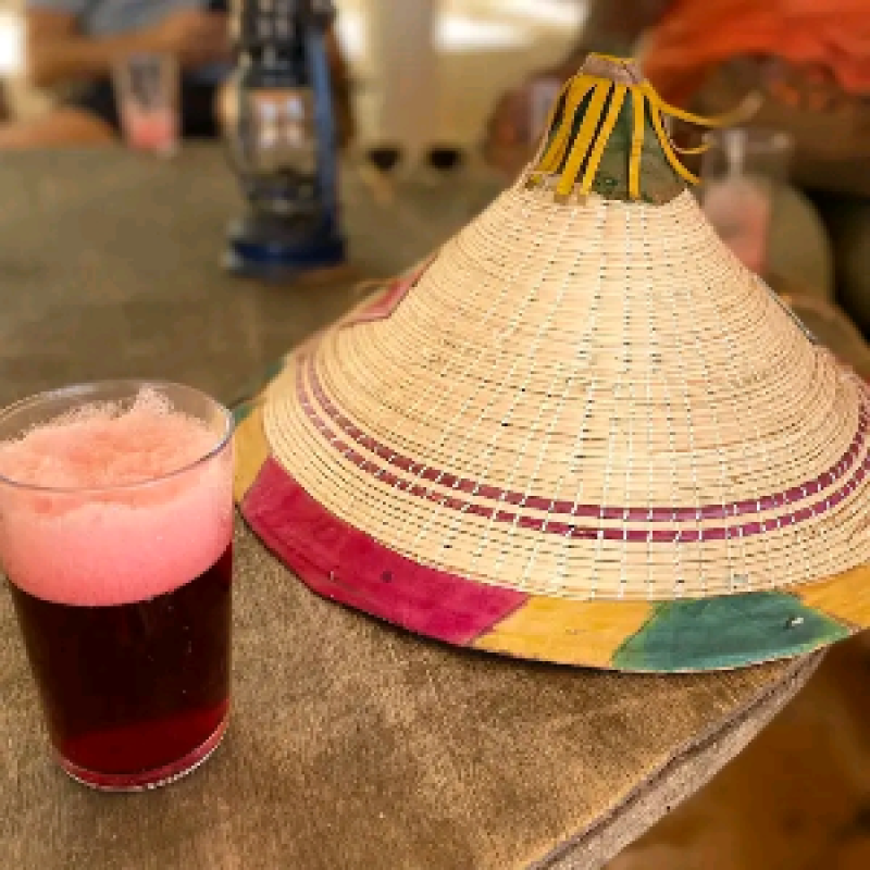 Photo de profil de lompoul