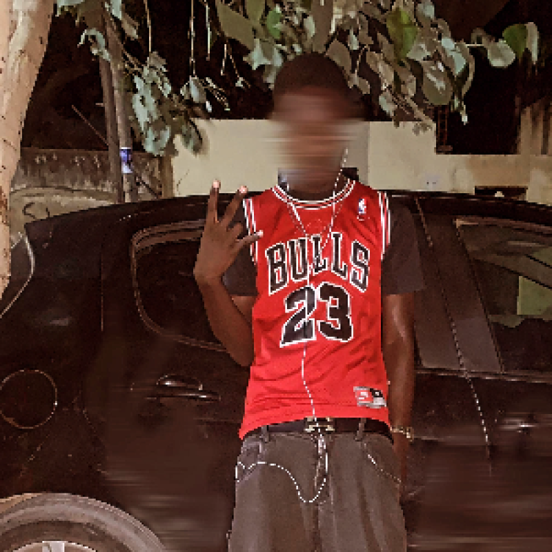 Photo de profil de lebaron