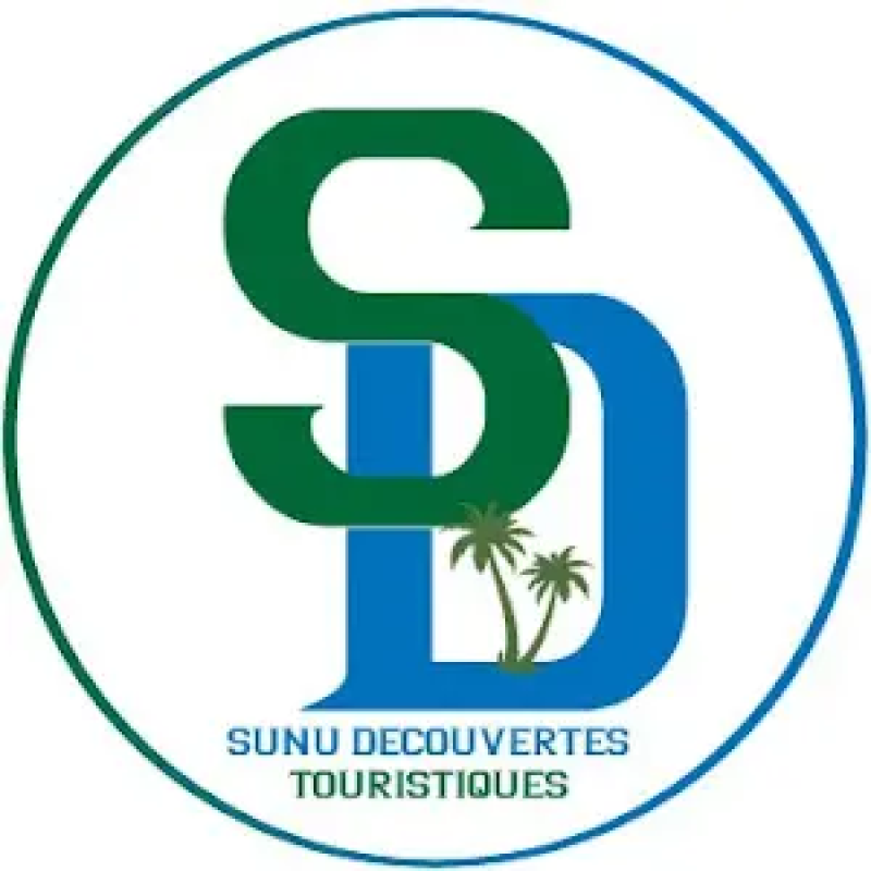 Photo de profil de sunudecouvertes