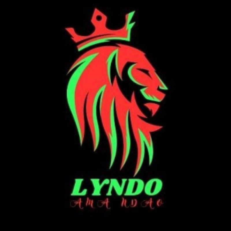 Photo de profil de ndiol_fama