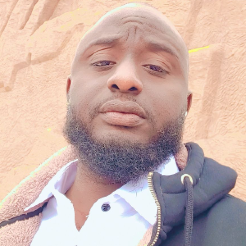 Photo de profil de bank