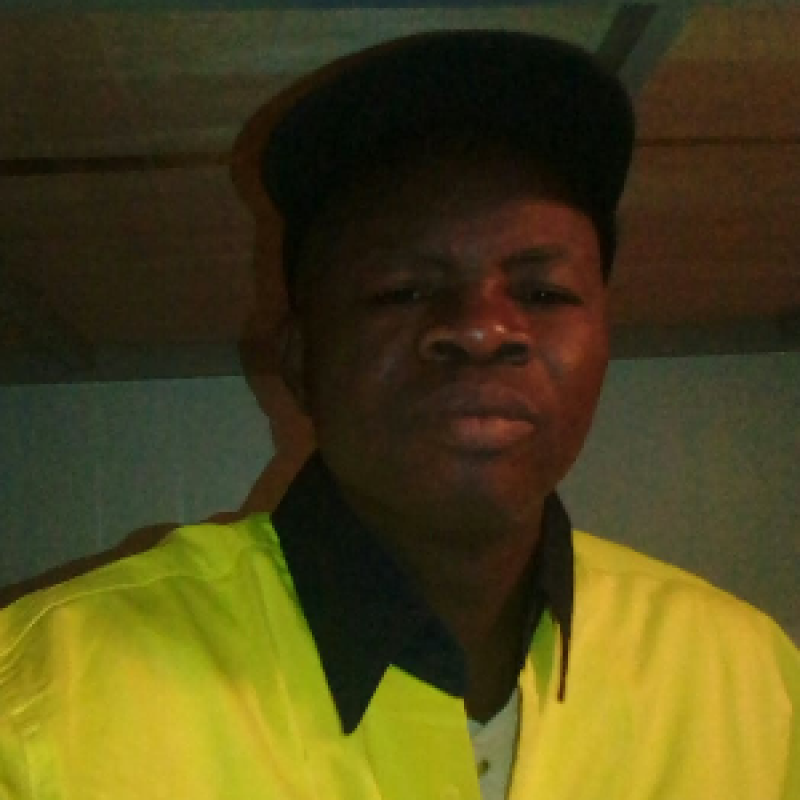 Photo de profil de ness60