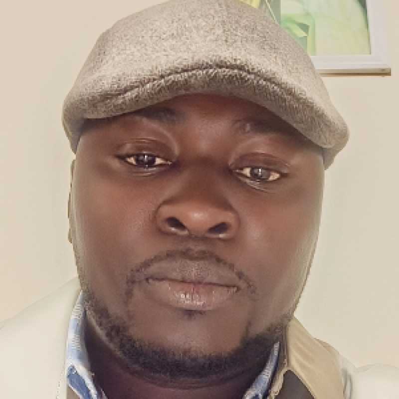 Photo de profil de premier