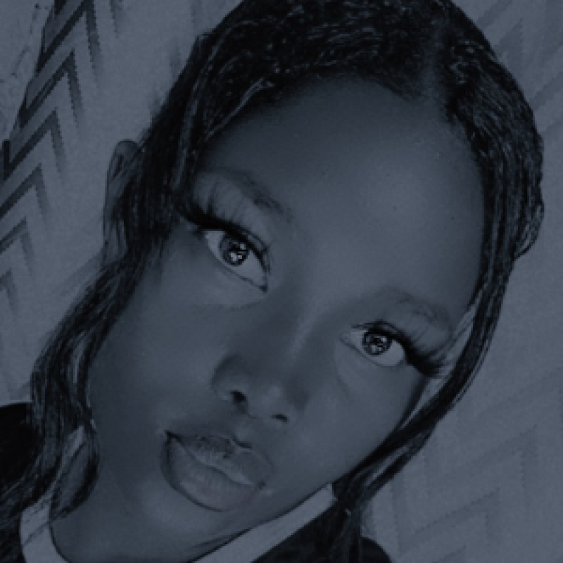 Photo de profil de riamarisa