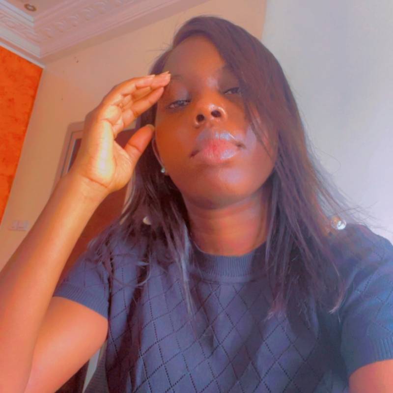 Photo de profil de faatuh