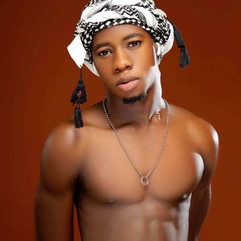 Photo de profil de user_690a421241f95