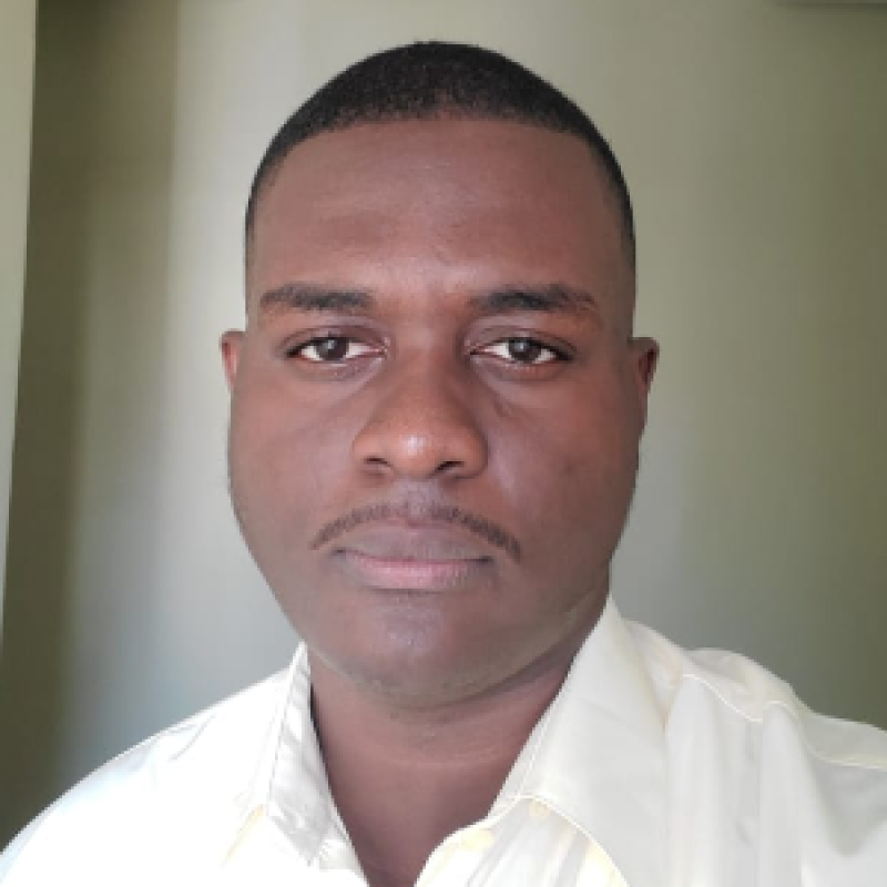 Photo de profil de re