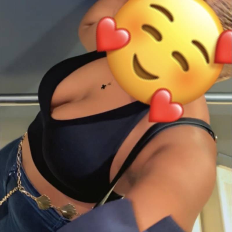 Photo de profil de evalou