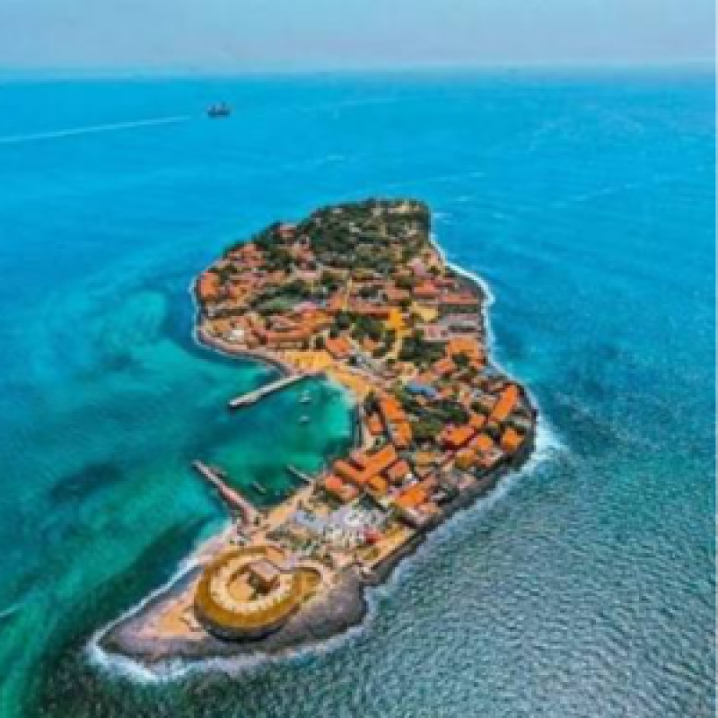 Photo de profil de fromsuuf