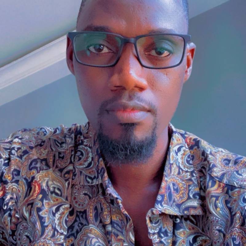 Photo de profil de zatis06