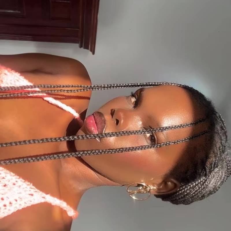 Photo de profil de karaba